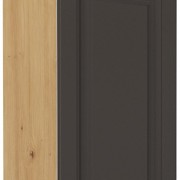 POLIJA STILO 40 G-72 1F